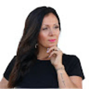 Meet your Posher, Paula